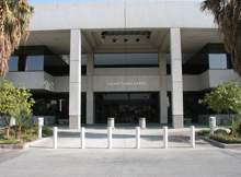 indio courthouse Probate Courts
