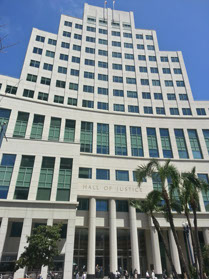 san diego superior court