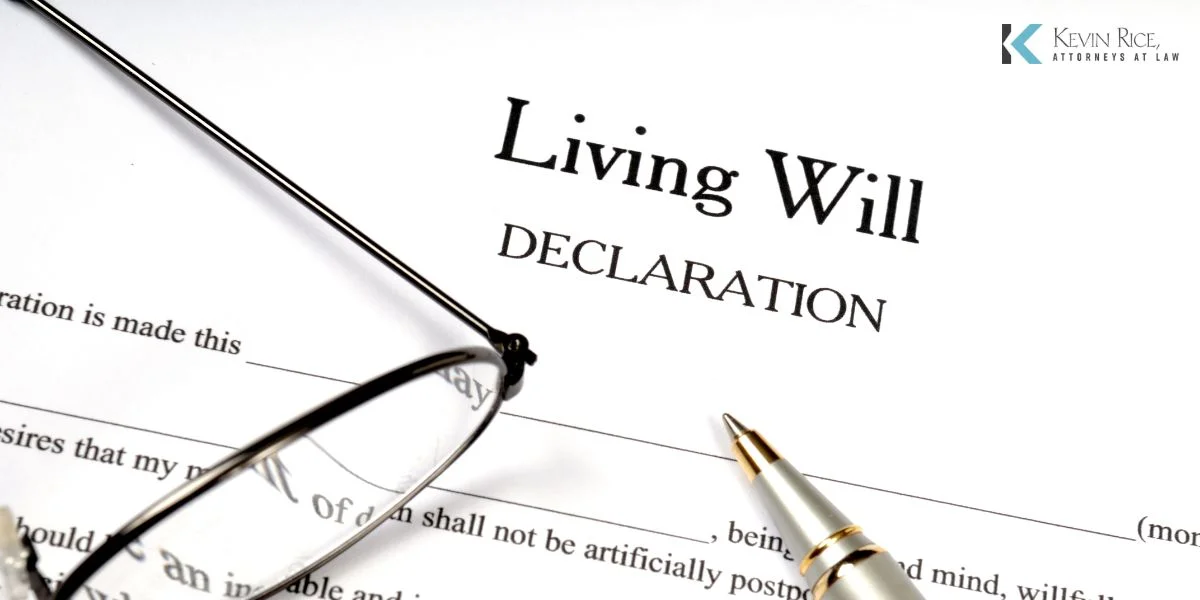 What Are The Requirements For A Will To Be Valid In California What are the requirements for a will to be valid in california